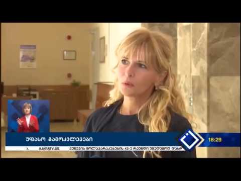 ჩვენი პარტნიორი კლინიკის \"Liv Hospital\"-ის წამყვანი ონკოქირურგის უფასო კონსულტაციები