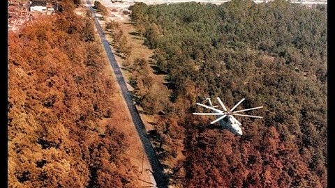 S.T.A.L.K.E.R. Anomaly (U4H8 + Muh Immersion Addon Pack) - A Merc Enters The Red Forest