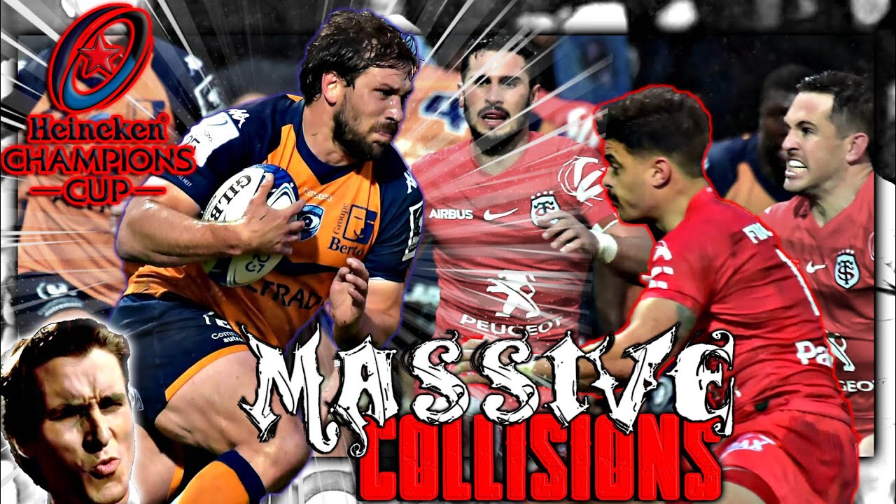 ᴡᴀʀɴɪɴɢ High Adrenaline Camille Chat Is Brutal ᴴᴰ Youtube ᴡᴀʀɴɪɴɢ High Adrenaline Camille Chat Is Brutal ᴴᴰ Youtube