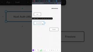 Intro Video 🚀 #nuxt #firebase #softwareengineer #youtube #shorts #Vuejs #tutorial #developer