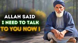 Download Lagu Chosen Ones, Allah Is Speaking to You Now — This Message Cannot Wait Another Day / ISLAMIC WISDOM MP3 Download Lagu Chosen Ones, Allah Is Speaking to You Now — This Message Cannot Wait Another Day / ISLAMIC WISDOM MP3