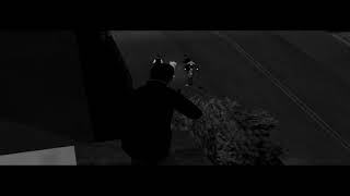 [gambit-rp.ru] Sin City: The Fall of Los-Santos
