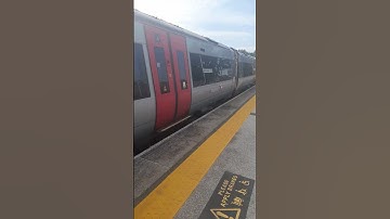 170 departs platform 2