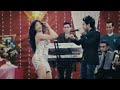 اغنية الخميس خمسة خمسة فيلم بوسي كات محمد صيام