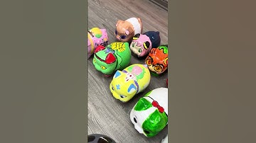 Sinh viên FPT Polytechnic TP HCM vẽ heo đất làm thiện nguyện