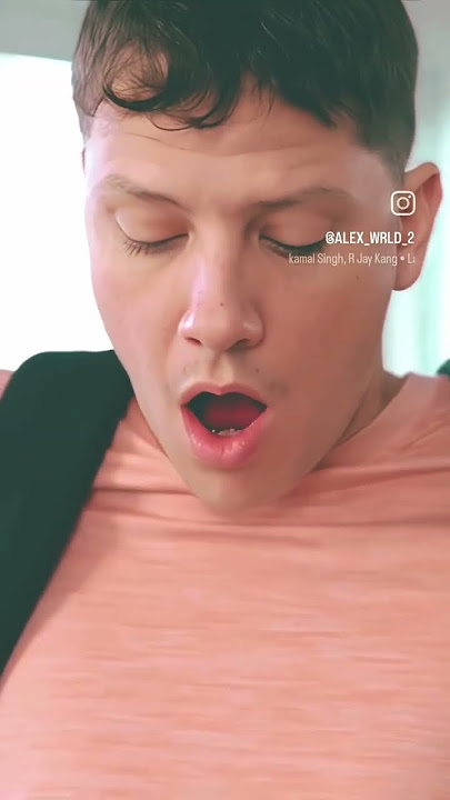 son m*sterbate in front of stepmom  | #stepmom #stepson #subscribe #shortsvideo #stepdaughter