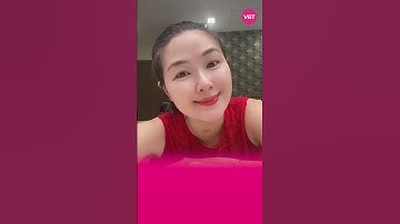 Vợ Huy Khánh than cô đơn, hối hận vì yêu mù quáng?