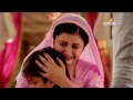 Balika Vadhu - बालिका वधु - 26th July 2014 - Full Episode (HD)