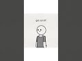 the pain is gone😂.. (animation meme) #meme #funny #animation #viral #shorts #comedy #fyp