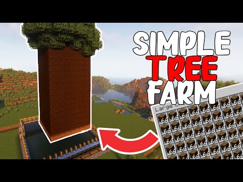 Minecraft Simple 1.19+