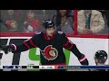 Game Highlights: Senators 7, Blues 2