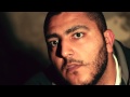حقك تحكي حقك تعرف عرين الأسد 