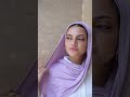 الـ Cloudy Cotton Scarf .. مافيش أكتر من كده ثبات 😉