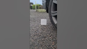 End of service #usg #usg3 #ubiquiti #eol #endofservice #tech