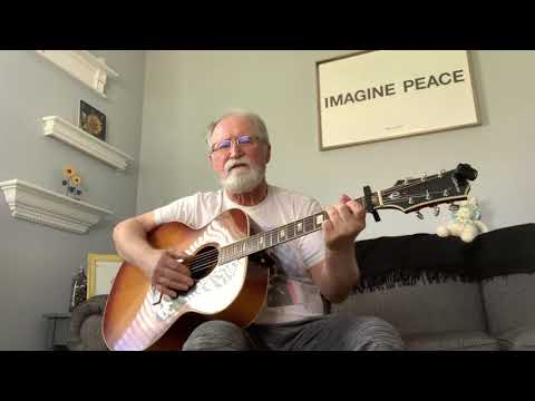 John Prine Tribute