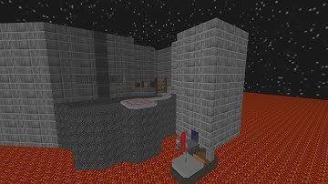 Map20: XYZ - Oops! All Techbase! [Все секреты]