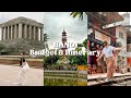 Hanoi vietnam 2023  5d4n w10000 budget