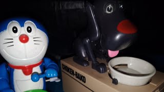 ASMR SATISFYING ODDLY COIN BANK TOY #asmr #viral #toys