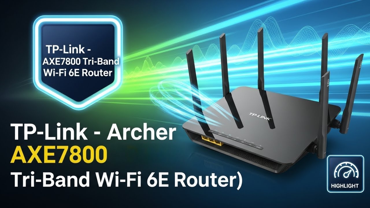 How to Schedule Wifi on Tri Band Router: Easy Steps to Control Access