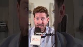 Be Deliberate: Teaching Creativity in the Classroom | Fueling Creativity in Education Podcast