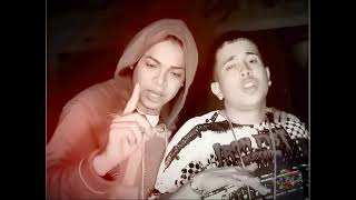 Version 3 of the video