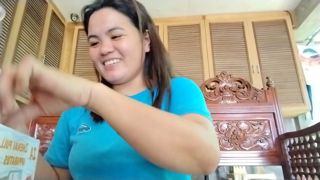 Zhenai pull out a vacuum apparatus 