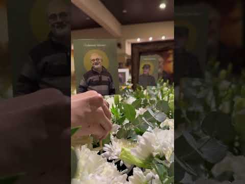 الشهيد ابراهيم عقيل