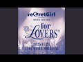 KAWAII (ONEMAN TOUR 2025 &ldquo;for LOVERS&rdquo; at LINE CUBE SHIBUYA 2025.11.28)