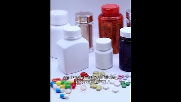 RQ-16H Tablet Capsule Counting Machine lines  #pharmaceutical #tabletcountingmachine