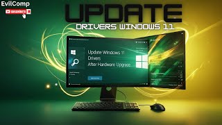 cara memperbarui driver windows 11 screenshot 3