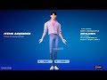 How To Get Jinu Saja Boys Skin NOW FREE In Fortnite (Unlock LEGO Jinu Saja Boys Style) Jinu Bundle