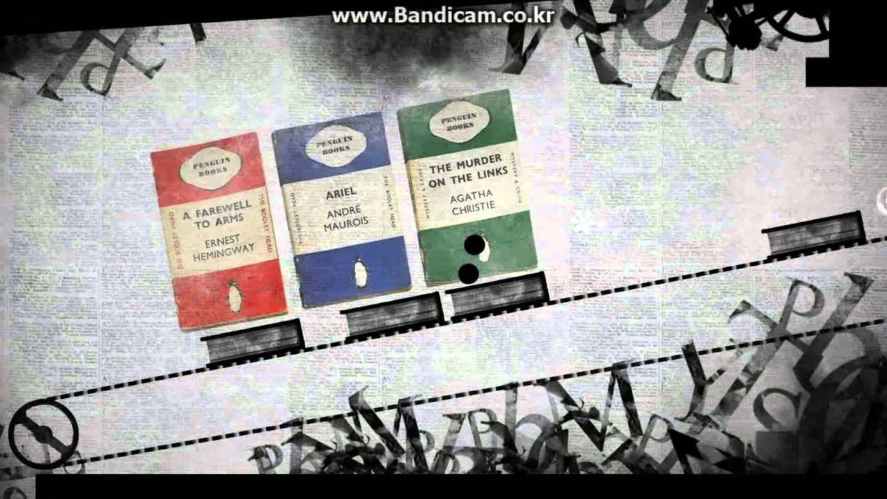 [Type:Rider] Times - YouTube