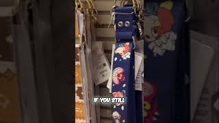 Disney Pin Trading Rules - New Changes You NEED to Know!  Follow @MainStreetLeaks for more Disney ti