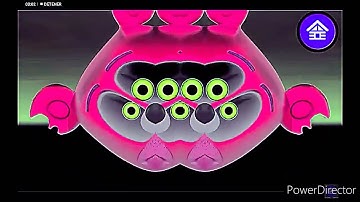 How To Make W Major 820 (Android Version)