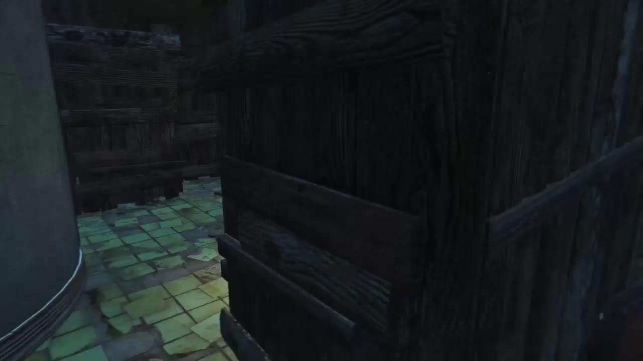 Pip-Boy 3000 Mark lV