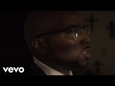 Video Jeezy - Church In These Streets (Explicit)