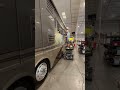 Detailing, Paint Corrections, Ceramic Coating… We Can Do It All! Call Us Today!  941-896-4819