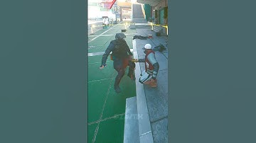 Why CyberPunk STILL Isn