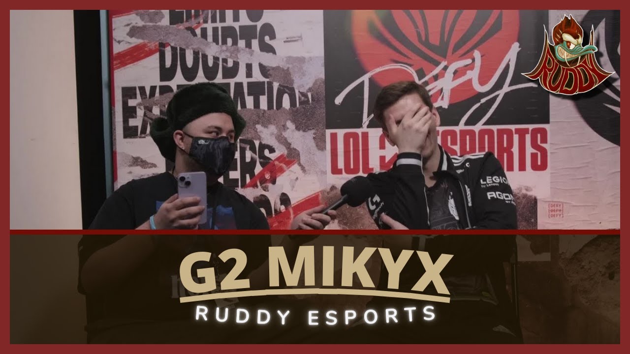 Mikyx on his Marge’s Fiora, Hacking Parental Controls and Cheating in Wizard101