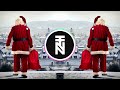 SANTA CLAUS IS COMING TO TOWN (Trap Remix) (20 minute loop)