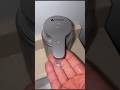 Touchless Soap Dispenser 🧼 | Smart Hygiene Upgrade