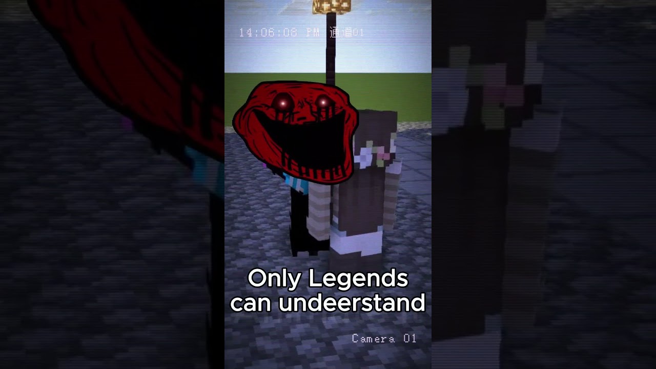 Bro is Mastermind💀