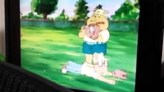 arthur makes the team 1