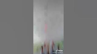 TIK TOK ANAK SMA VS JILBAB HOT