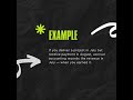 What is Accrual Accounting?