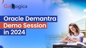 Oracle Demantra Demo Session 1|| Oracle Demantra Certification  || Oracle Demantra Full Course ||
