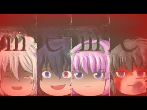 【東方meme】Reality?