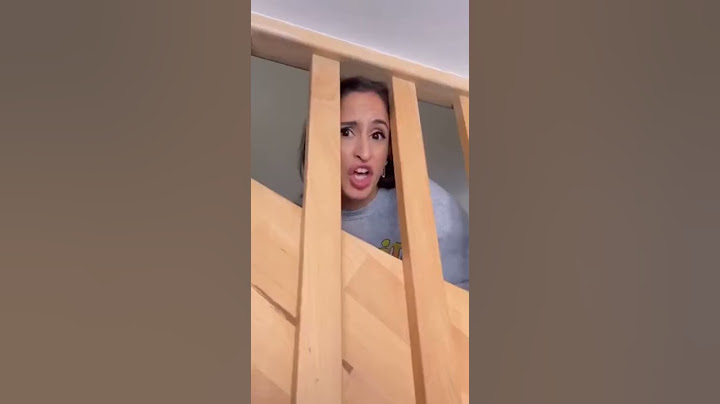 Qui t'a embrassé Dooms et Sora 🤣🤣🤣🤣 je suis morte je la trouvais plus
