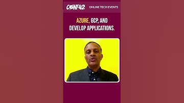 Enhancing Cloud Computing with AI and Golang: Overcoming Challenges and Driving Sustainable Growth