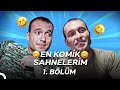 Keşanlı Mücahit In En Komik Sahneleri 1
